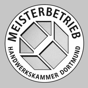 Meisterbetrieb