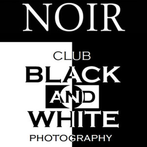 NOIR