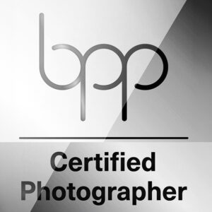 BPP_Zertifikat_2025_Hell_2Sterne